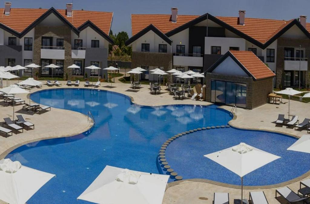 Places in Ifrane local directory