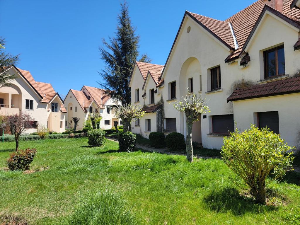 Places in Ifrane local directory