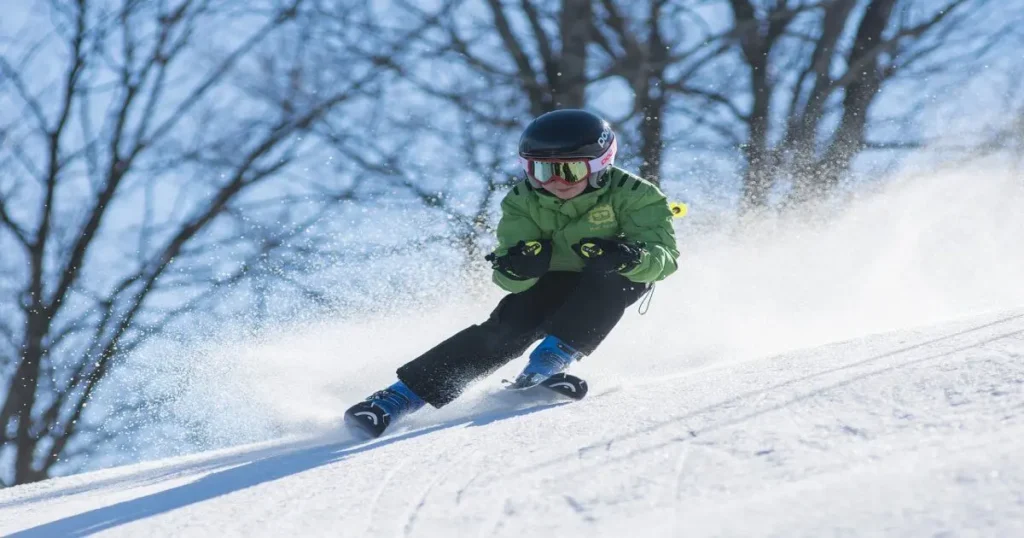 resize-162009579413144905boy18354161280 Ski Resort representing Things to Do in Ifrane with Kids