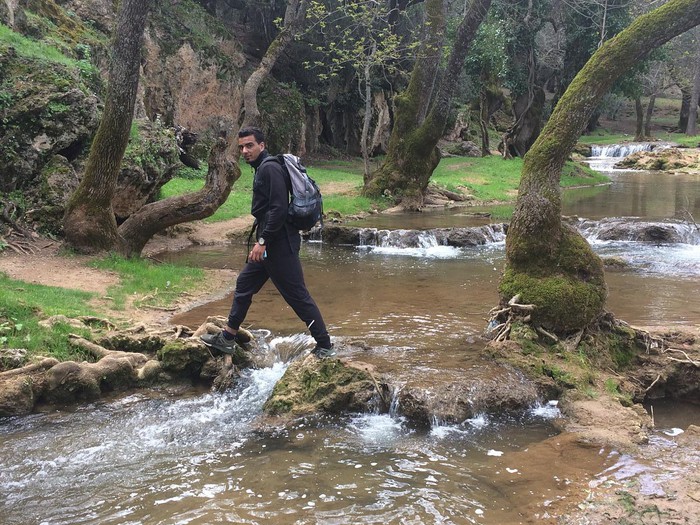15697406.700x525 Ifrane travel guide and local news
