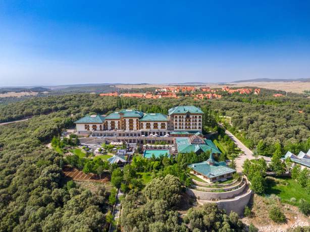 drone-1 drone picture of michlifen resort