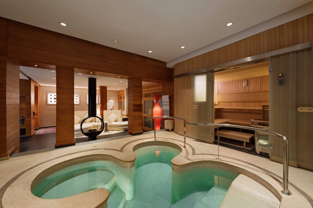 mfn-00425-2998x2000 Michlifen resort spa center
